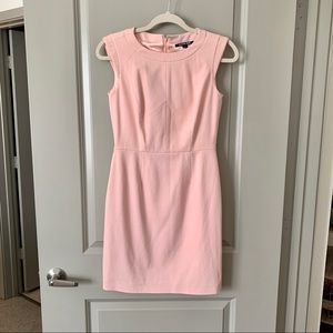 Gianni Bini Sheath Dress